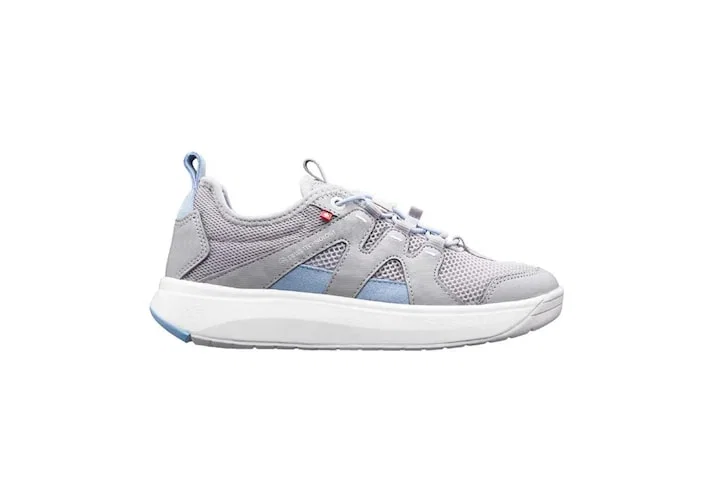 Joya Marbella Light Grey damsko