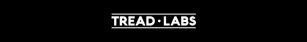 Tread Labs