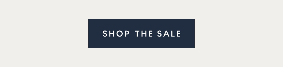 Shop The Sale