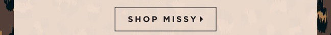 Shop Missy