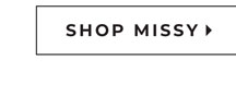 Shop Missy