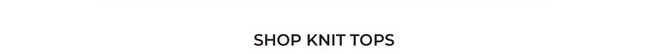 25-80% Off Knits You’ll Wear on Repeat