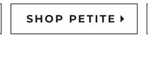 Shop Petite