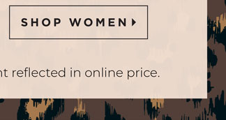 Shop Women