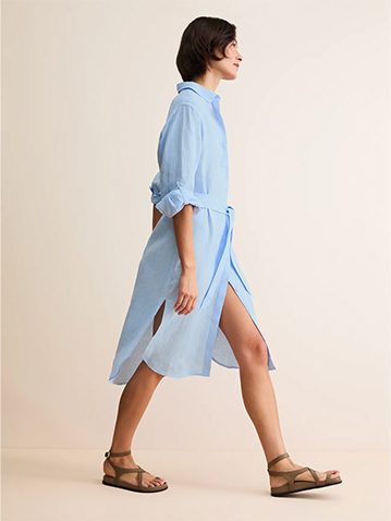 Shop Linen