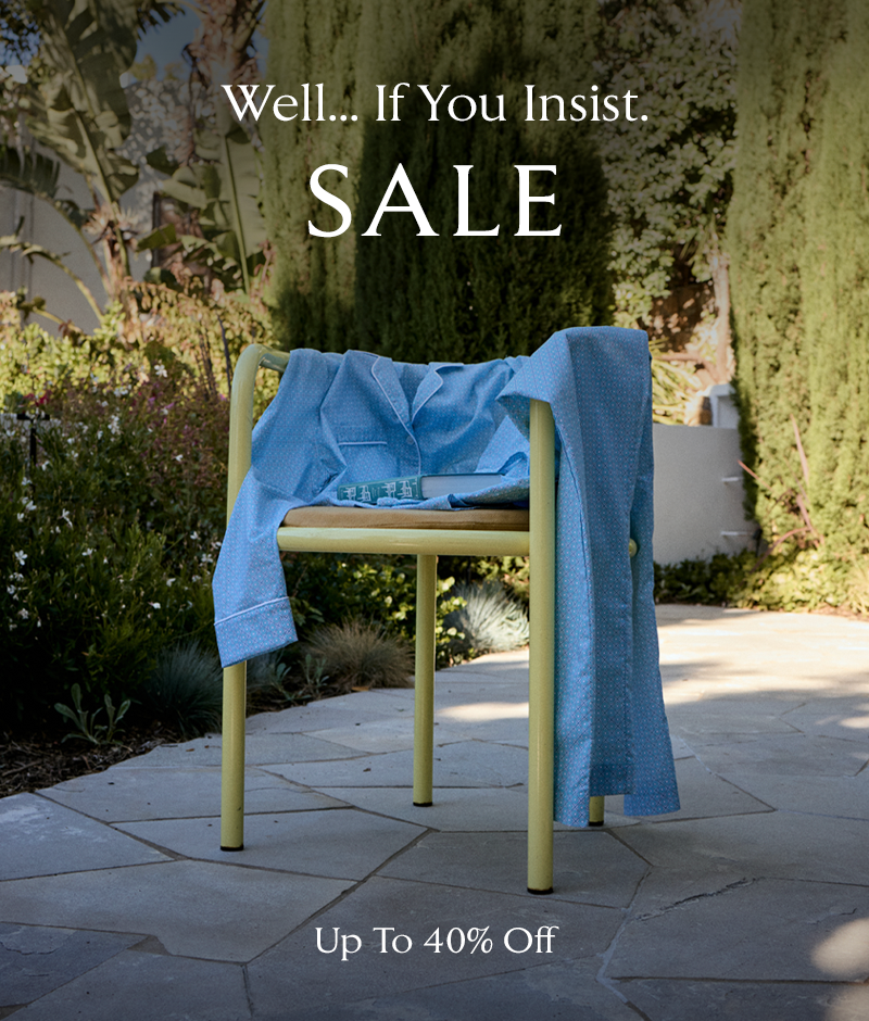 Shop Sale