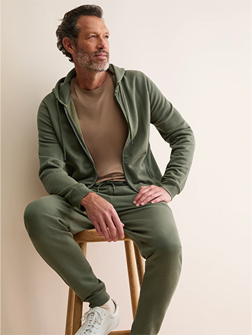 Shop Sweats