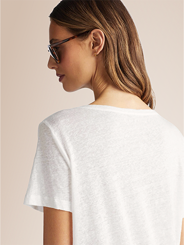 Shop T-shirts