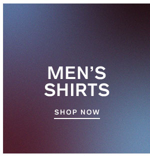 Up to 70% Off All Men's Markdowns