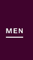 Shop All Men's Clothing