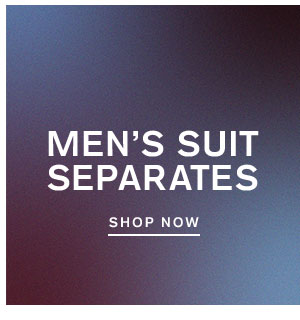 Up to 70% Off All Men's Markdowns