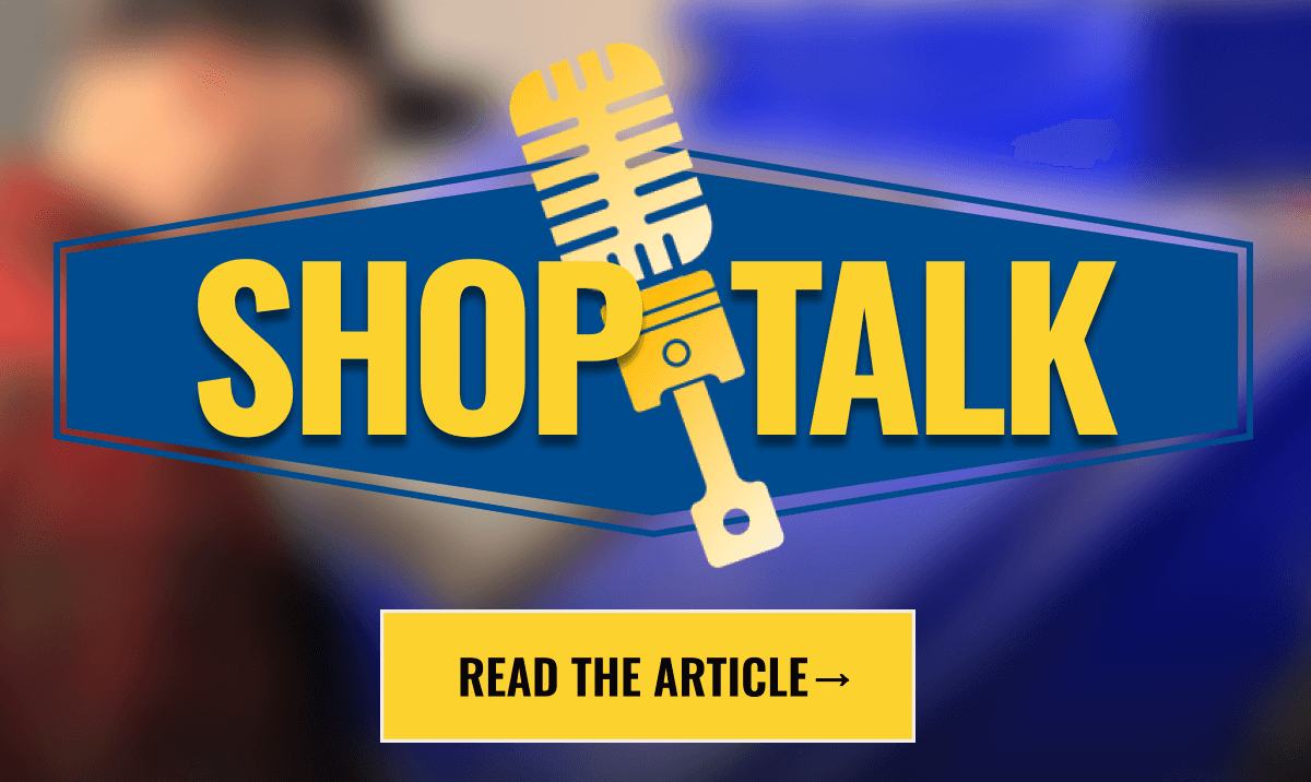 READ THE ARTICLE→
