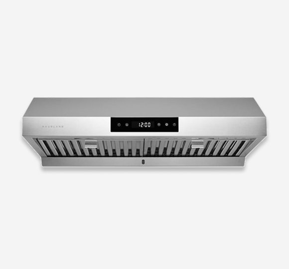 Save Up to 20%* Select Appliances