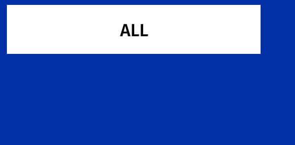 ALL