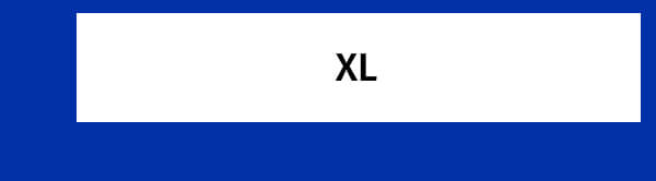 XL 