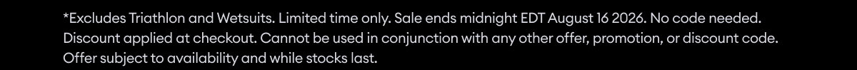 Disclaimer 