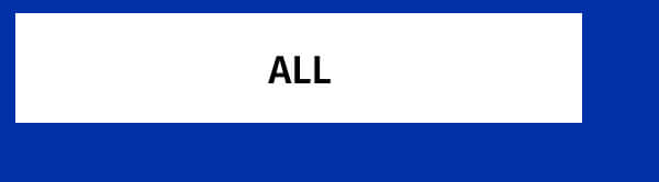 ALL