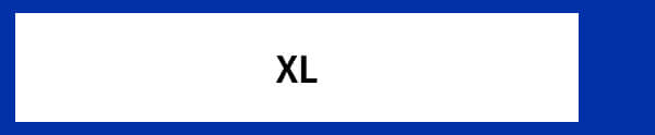 XL