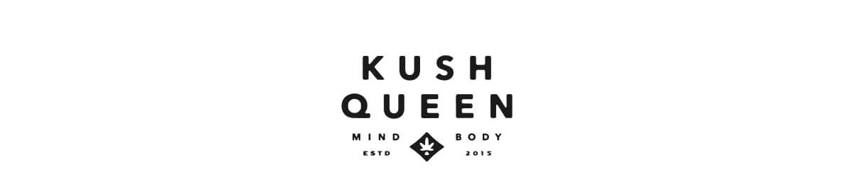 KUSH QUEEN