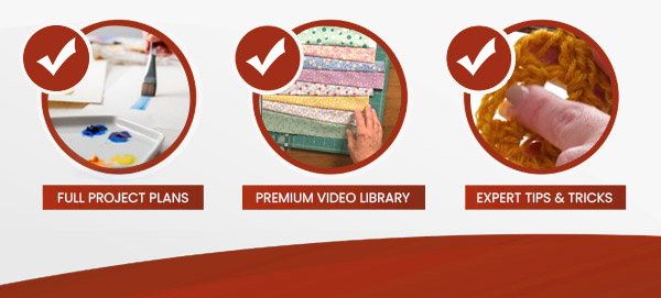 Premium Membership