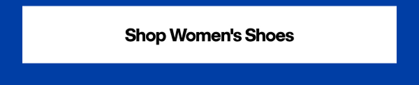 Shop Women's Shoes