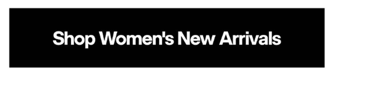 Shop Women's New Arrivals