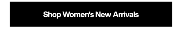 Shop Women's Shoes