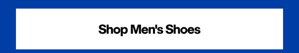 Shop Men's Shoes