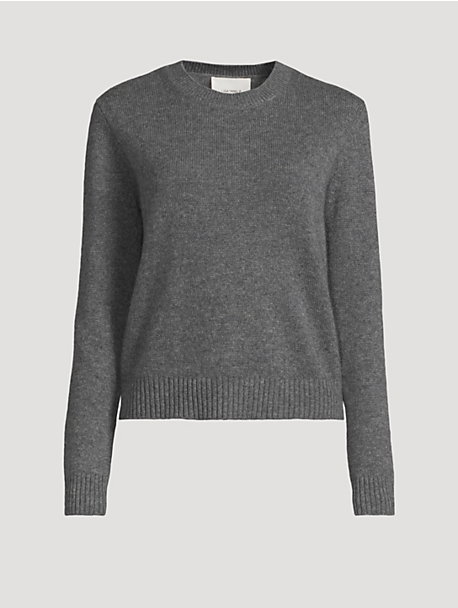 Mable Cashmere Sweater
