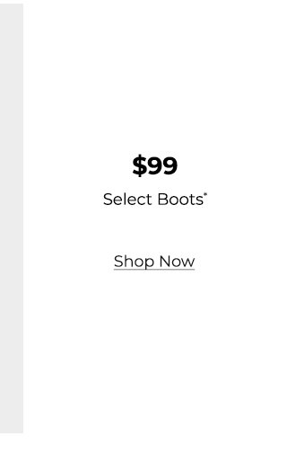 Shop Boots & Apparel