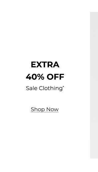 Shop Boots & Apparel