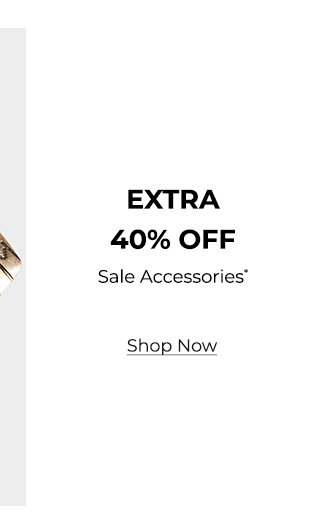 Shop Boots & Apparel