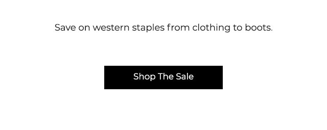 Shop Boots & Apparel