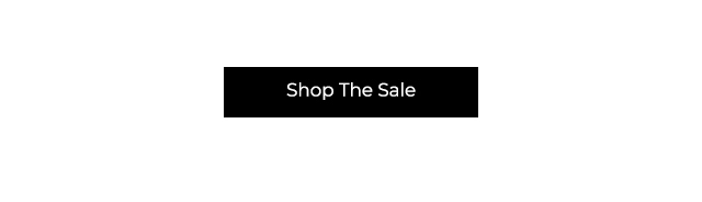 Shop Boots & Apparel