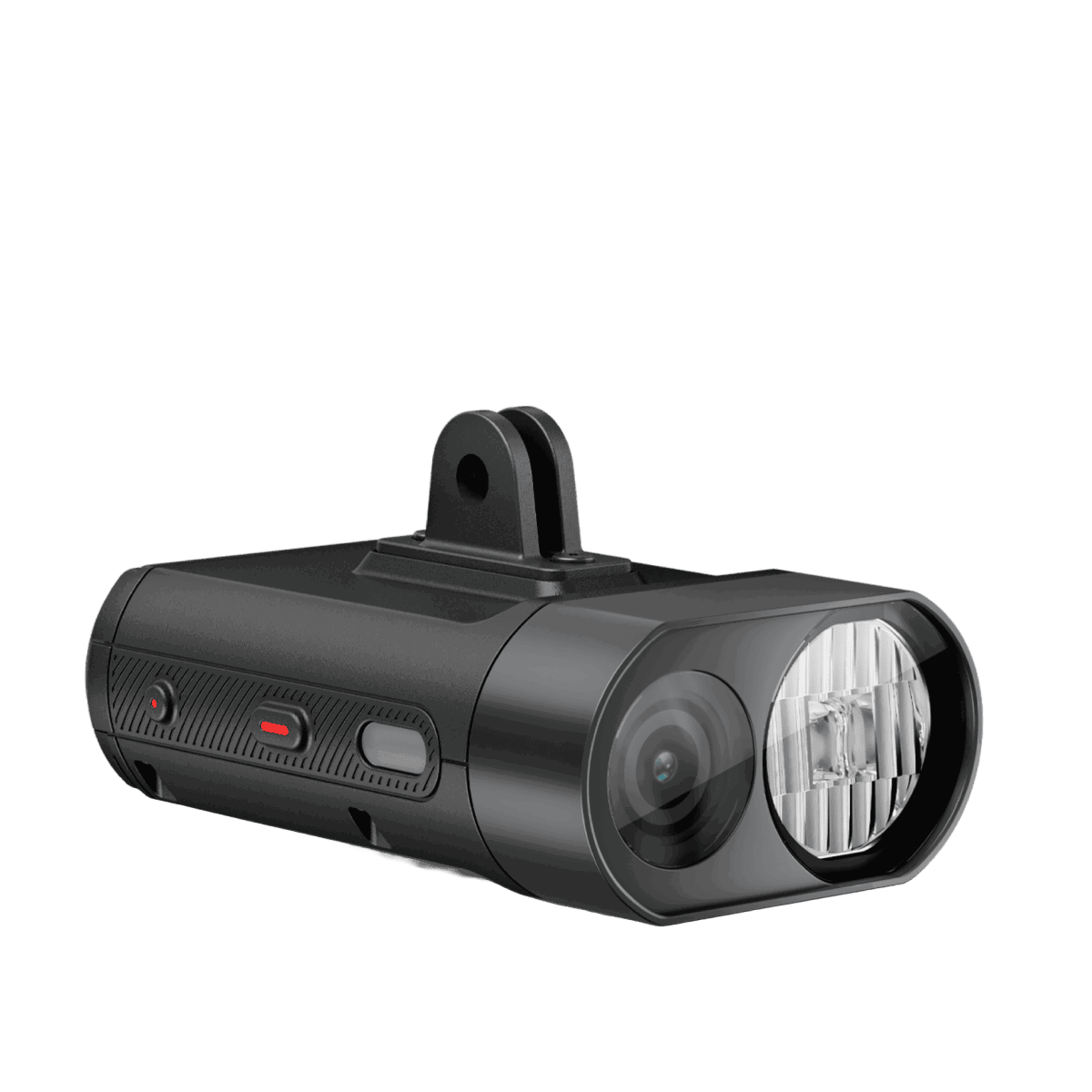Garmin Varia Vue Radar Camera