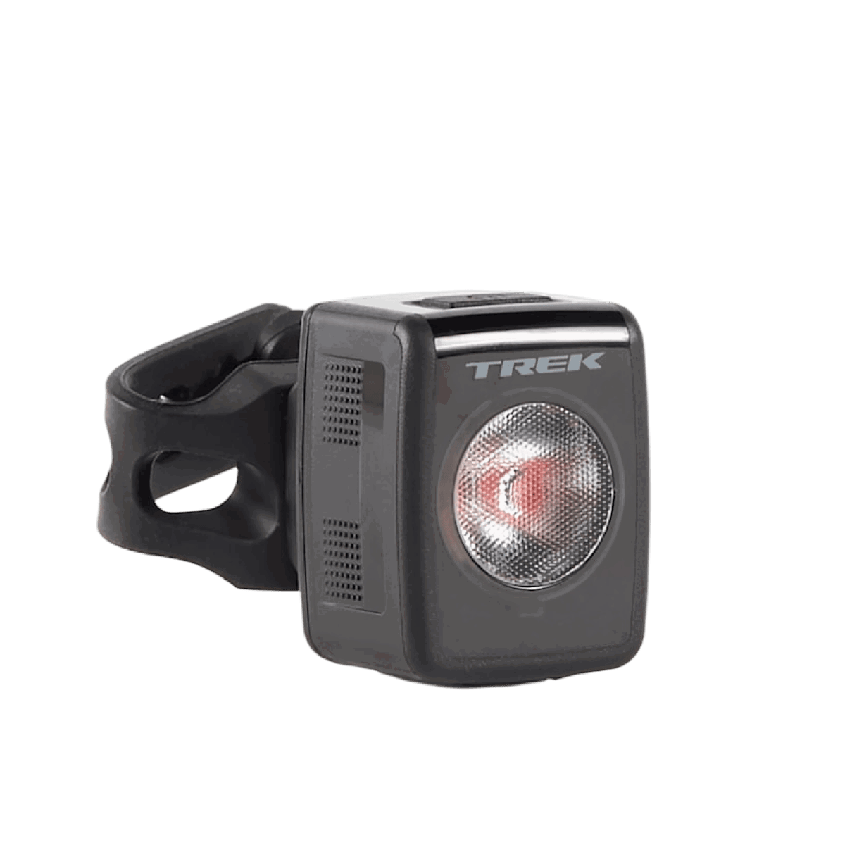 Bontrager Flare RT Rear Bike Light