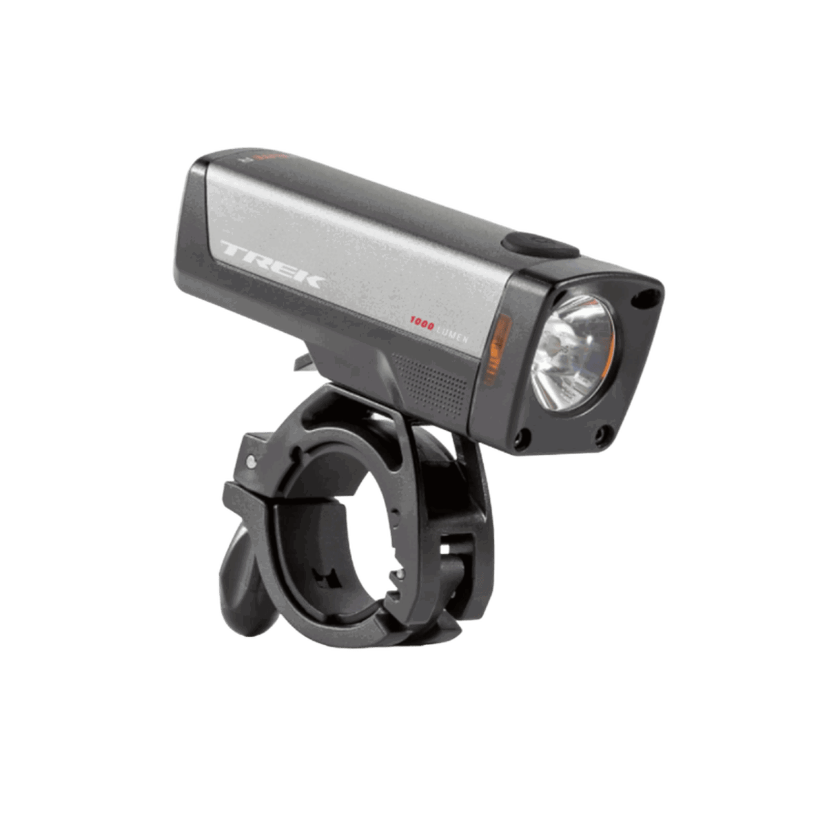 Trek Ion Elite R Front Bike Light
