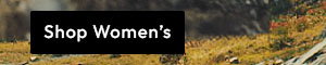 Shop Women's