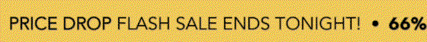 66% off any mattress + A free dream bundle 