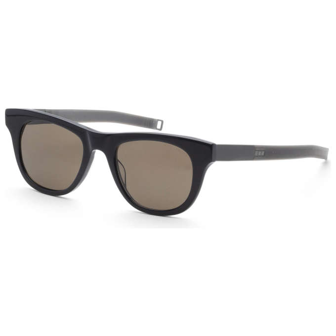 Dita Lancier Unisex Sunglasses DLS443-A-03