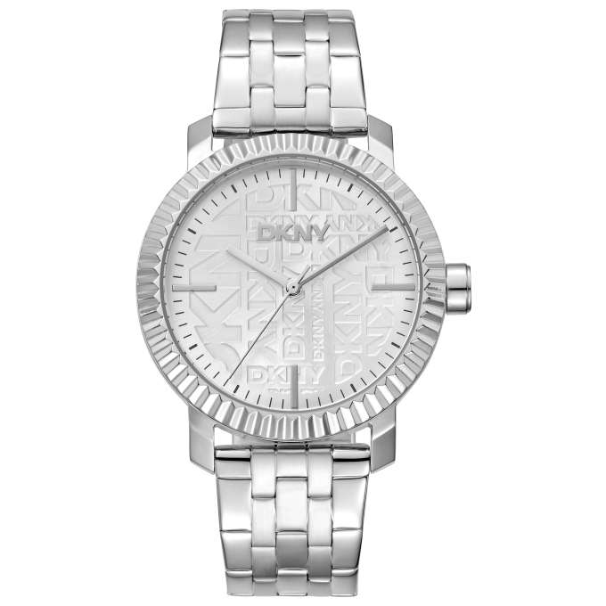 DKNY Everyday Women's Watch DK1L053M0015