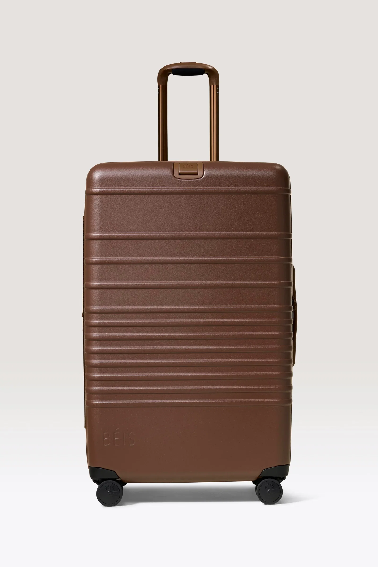 Image of The Large Check-In Roller in Maple