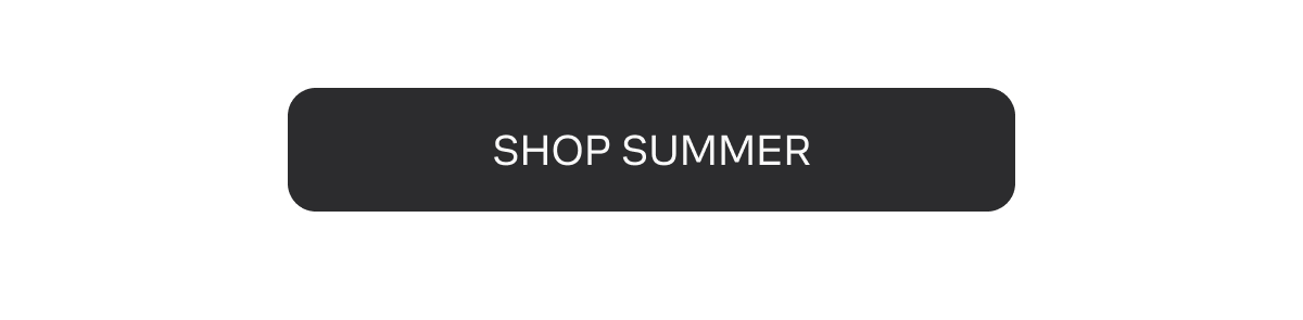 Shop Summer
