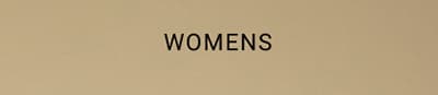 WOMENS