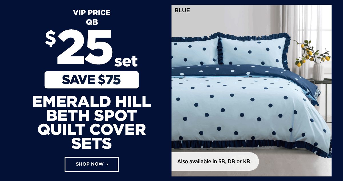 https://www.spotlightstores.com/en-au/p/emerald-hill-beth-spot-washed-quilt-cover-set/BP80698360-chocolate