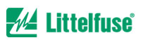 Littelfuse - logo
