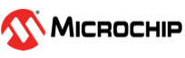 Microchip - logo