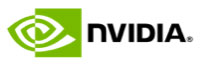 Nvidia - logo