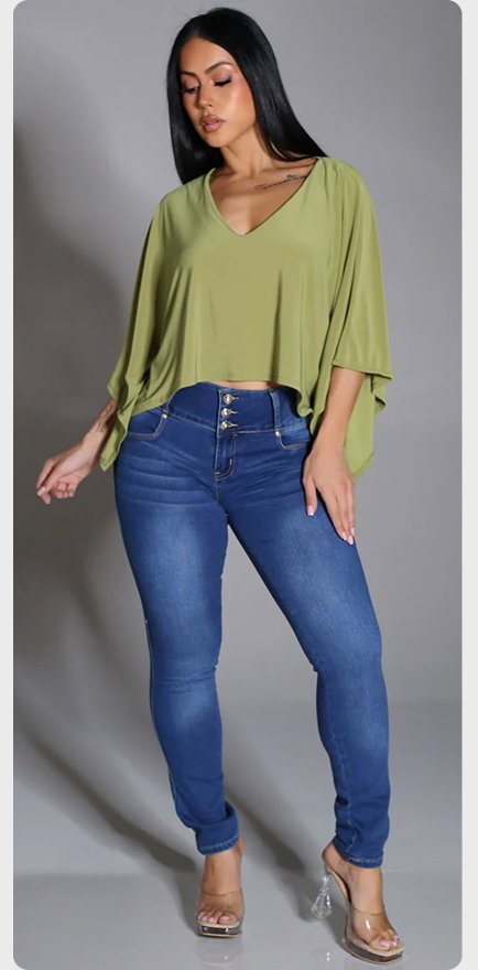 Shop The Top And Bottom Together