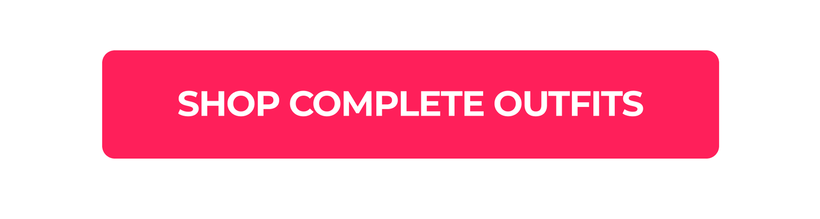 Shop Complete Outfits